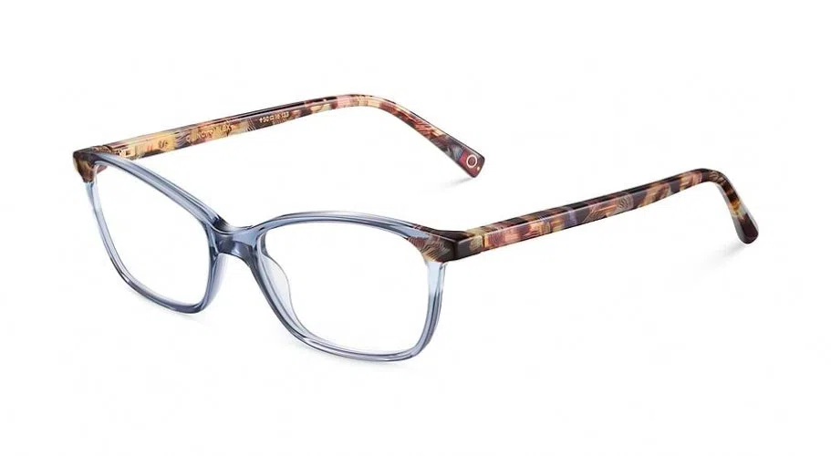 Etnia Barcelona QUINCY Eyeglasses - view 18